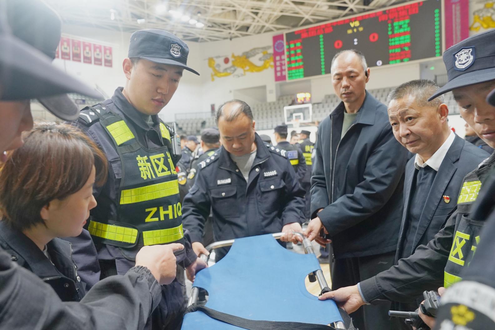 E:/25.12.10后 上傳網(wǎng)站留存/“保安衛(wèi)士”護(hù)航，熱血燃賽場(chǎng)！——南京市保安服務(wù)有限公司大廠分公司保障WCBA女籃聯(lián)賽激情開燃/照片/微信圖片_20251210133623_254_1.jpg微信圖片_20251210133623_254_1