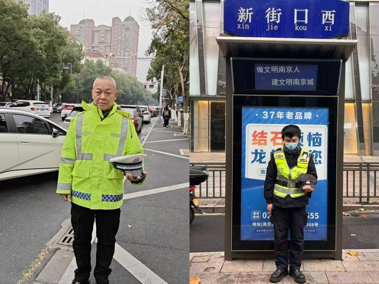 770840582c215d19b3a716abe9914955