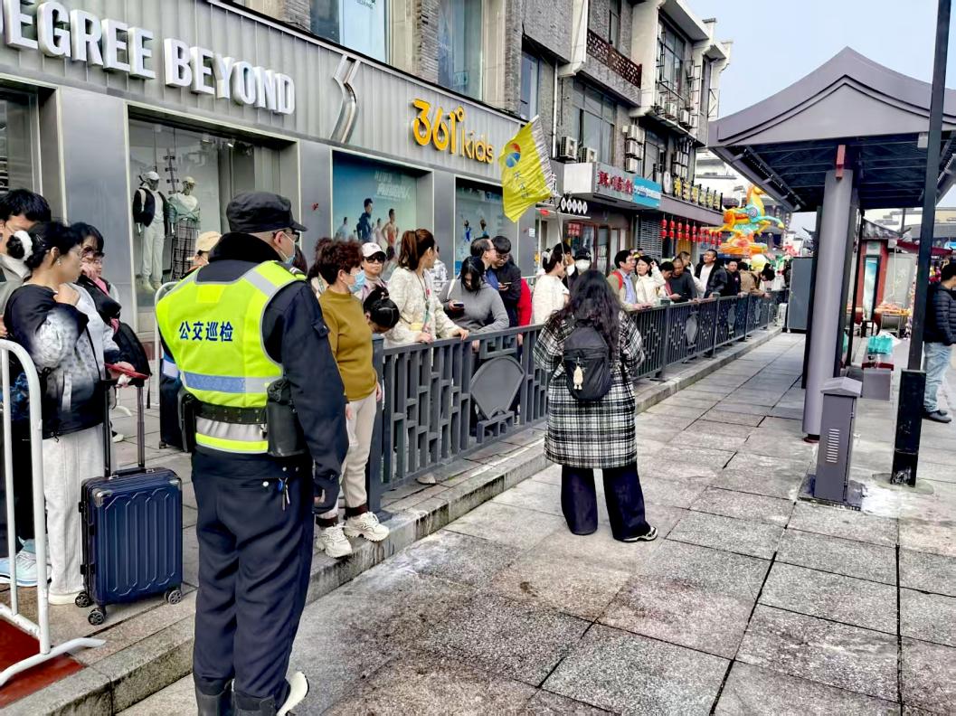 E:/25.12.10后 各分公司投稿/20260218春節(jié)在崗/微信圖片_20260224161401_359_3.jpg微信圖片_20260224161401_359_3