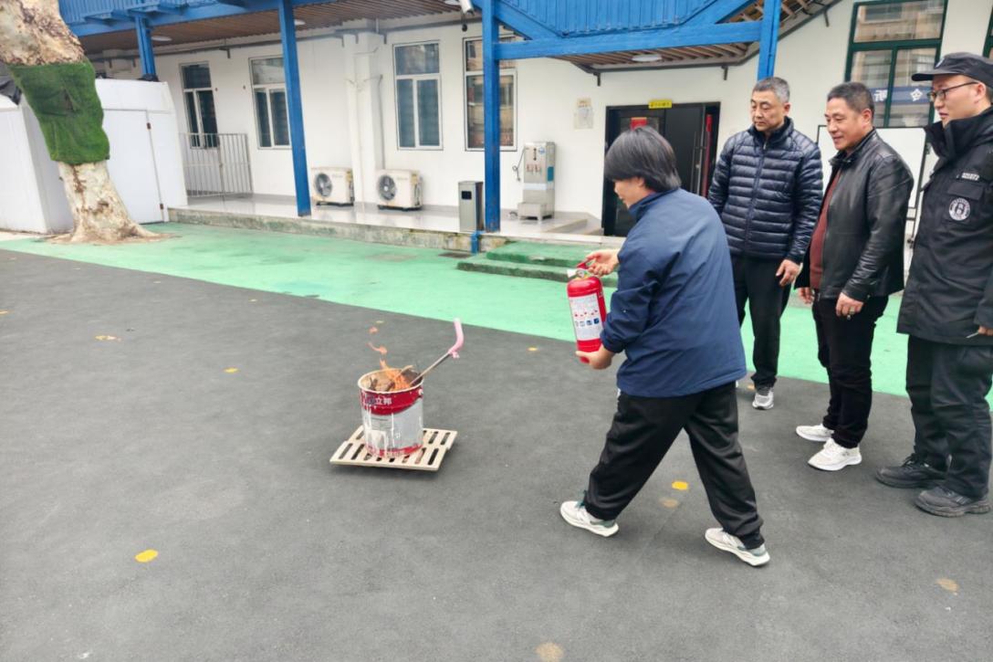 IMG_20260326_143948_副本