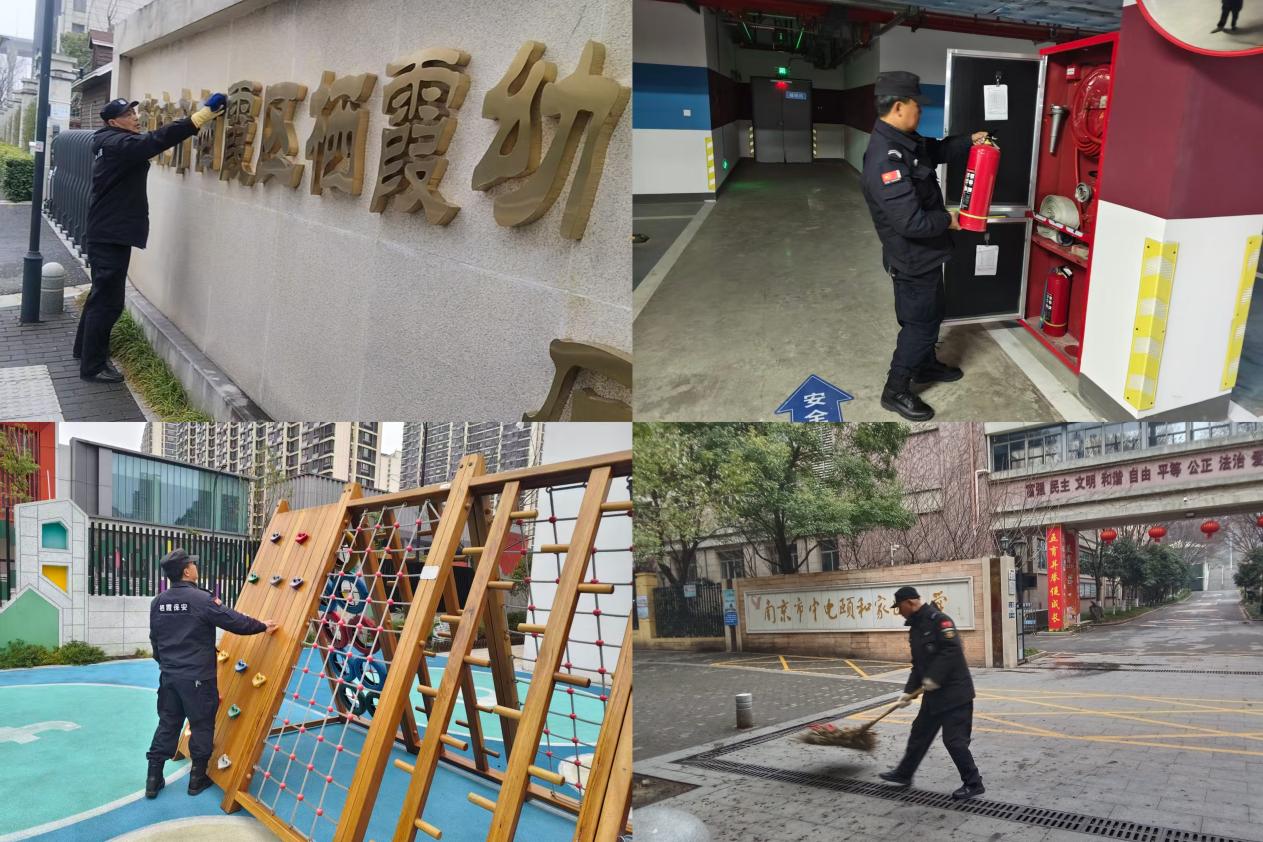 7a69ad826e3dc27036f69675570e4cd