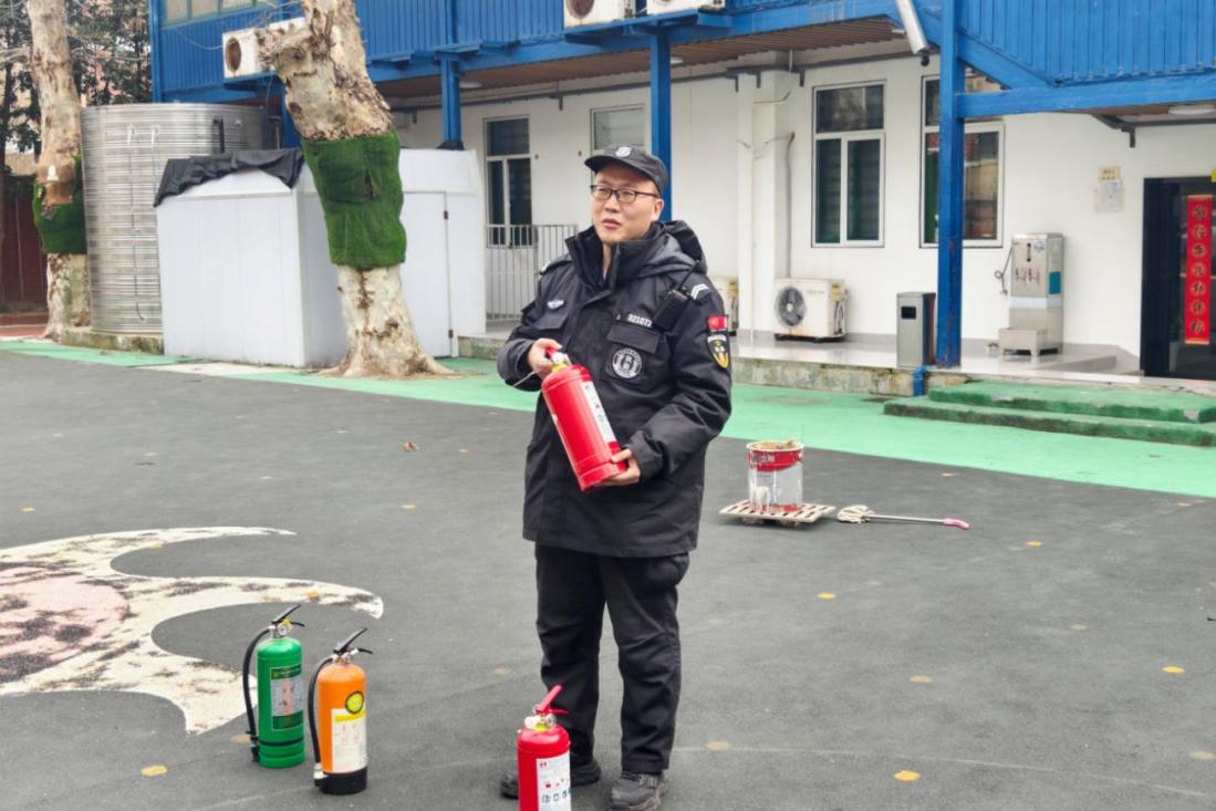 IMG_20260326_143524_副本